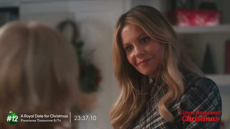 This was the last letter that she had from him
