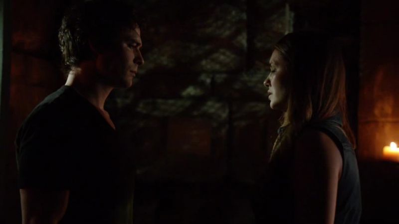This is the last time I'm gonna see you
