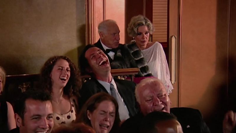 This is the majority? - This is the majority