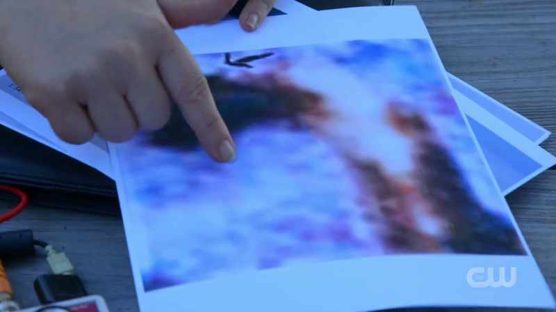 This is the Mansi photograph