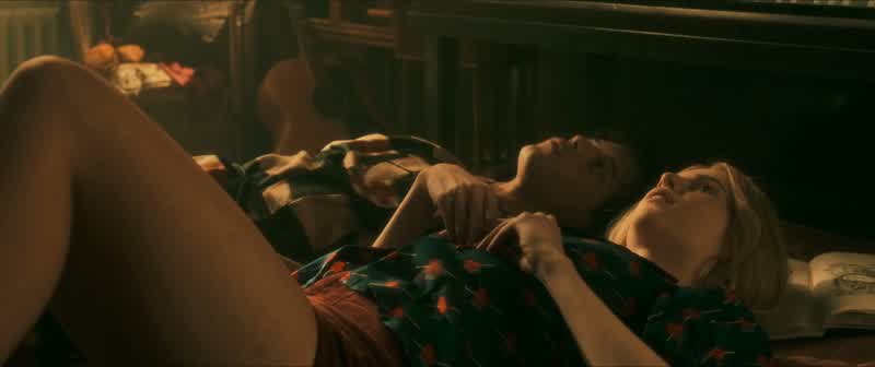 This is the most impractical bed