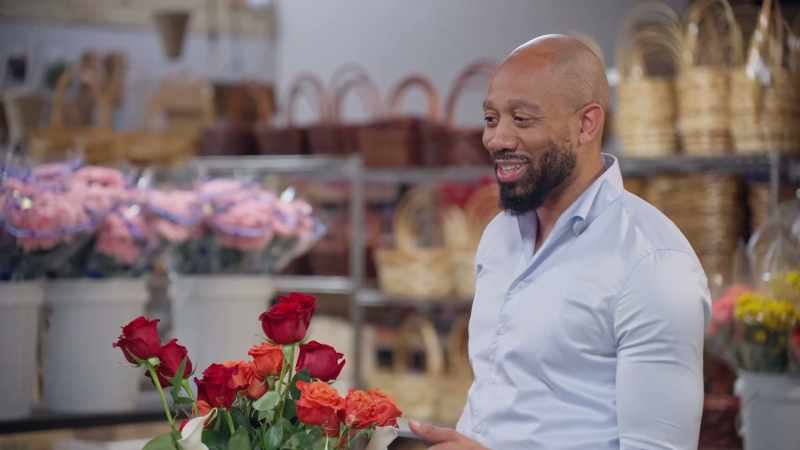 This is the most vulnerable type of dating