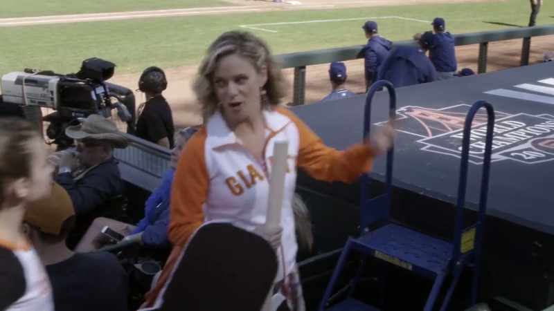 This is the perfect spot for maximum Gibbler exposure