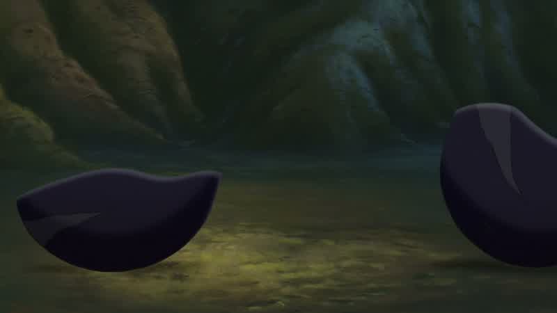 WhatKovu KiaraTogetherThis is the planAre you crazy This will never workOh Mufasa you been up there too long Your head is in the clouds