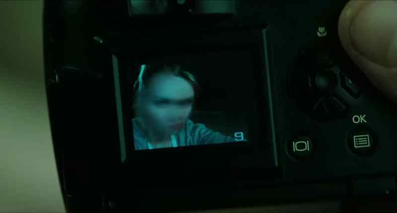 This the same camera?