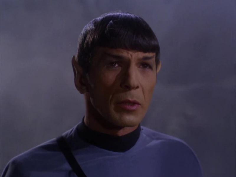 This is the source of the life form readings, captain