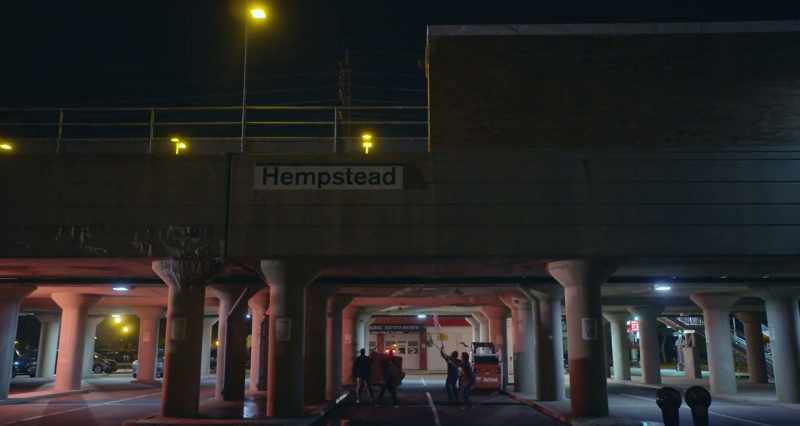 �� This is the time to remember ♪