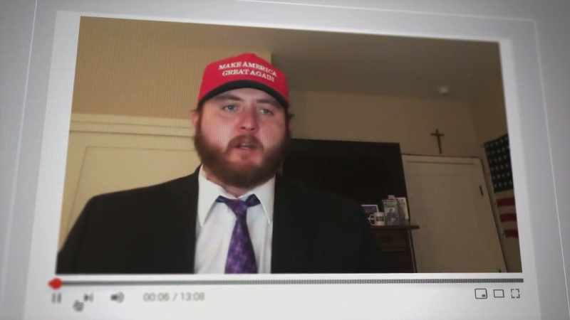 This is the video I have been wanting to make