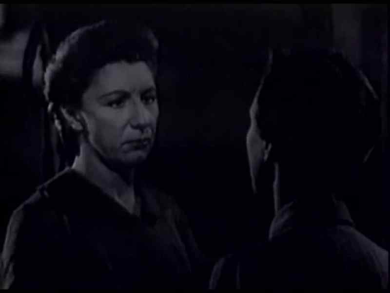 This is the way it could always be, Jeannie