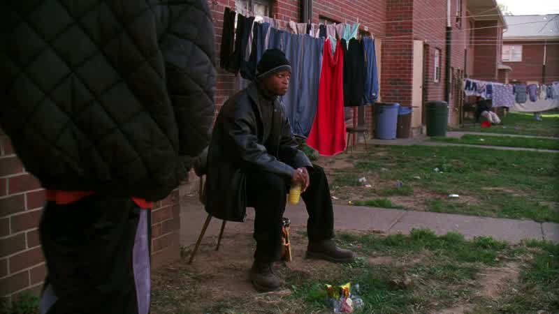 This the way Ronnie mo set it up?