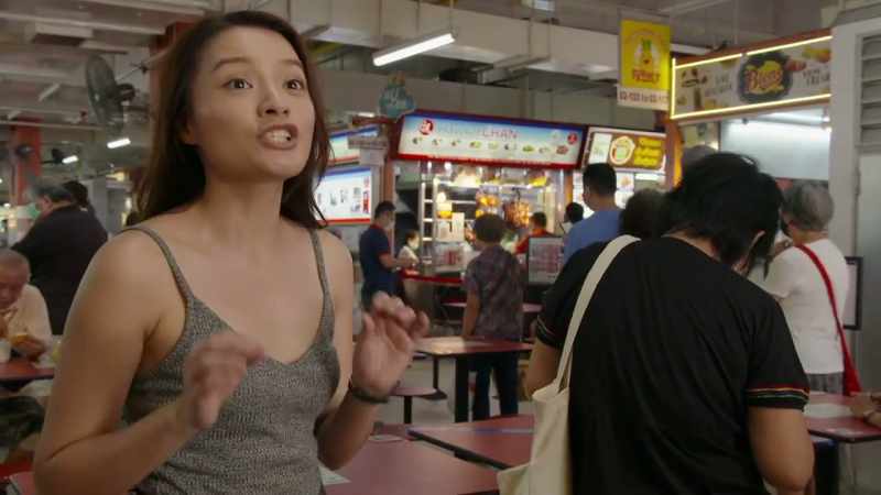 This is the world's cheapest michelin-starred meal