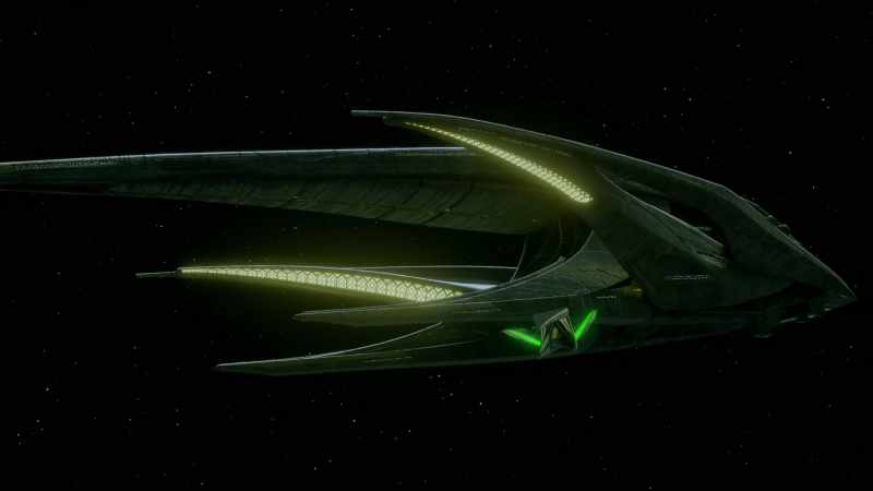 This is the Yakar. Identify yourself