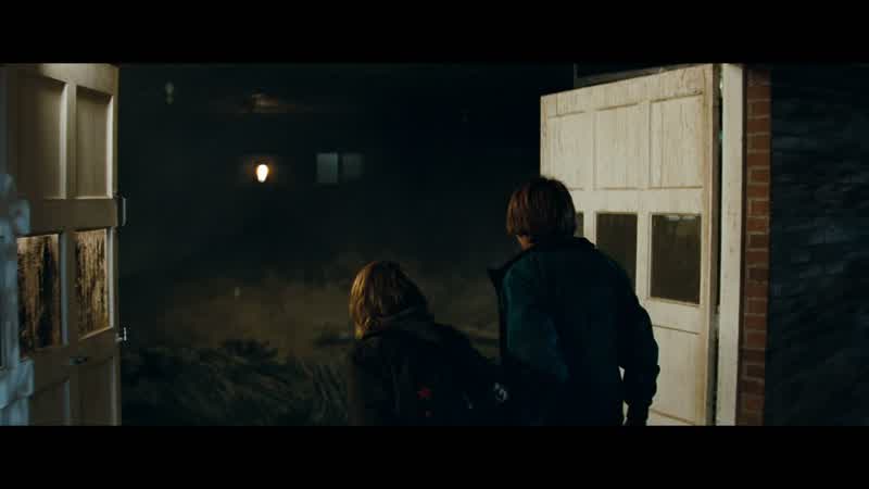 This... This is scary. You got any sparklers in there? Are you kidding me?
