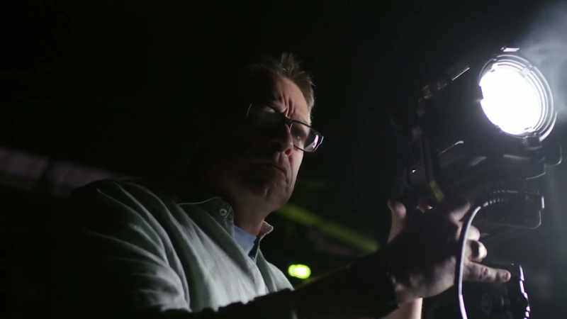 This time, we explore exceptional innovations of sight