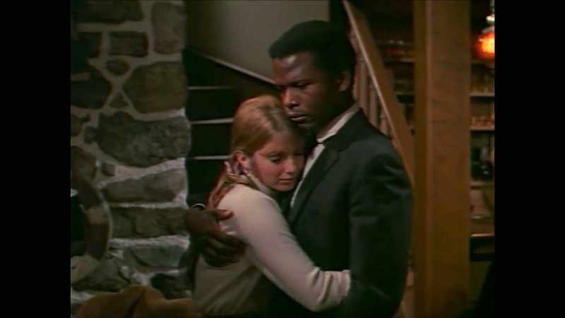 This time, I was ready to live the love story