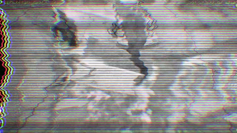 This time on Killers Caught on Camera