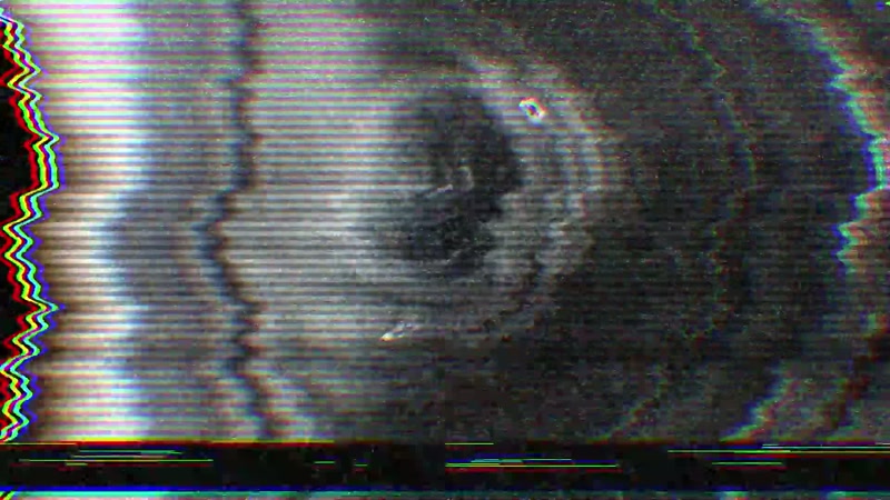 This time on Killers Caught on Camera
