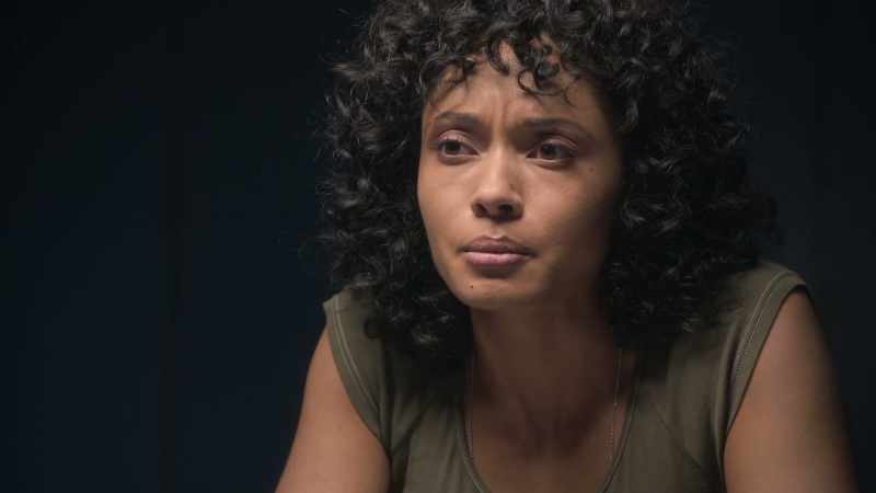 This time, when the extortion demand came in