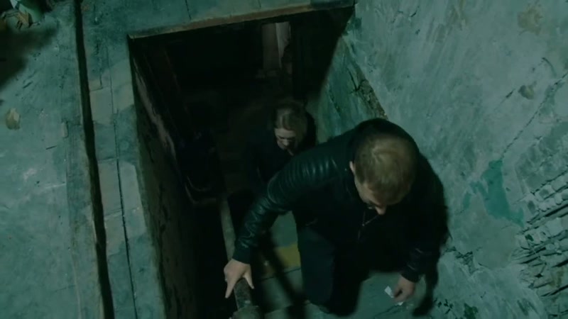 This is Tony. -Hey, how are you, Tony? it's me