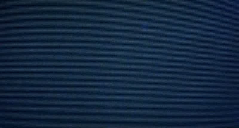 This is Tony Pope live from LA, the city of fear