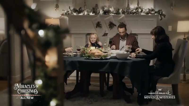 This turkey is amazing