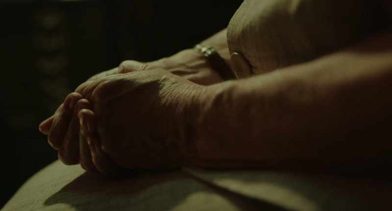 This is Two. Wait patiently. Wait in the bunkers