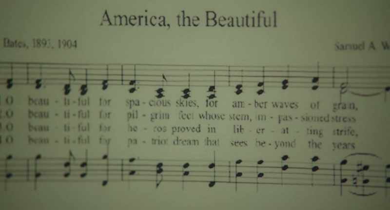 This type is too small for Jesus, I