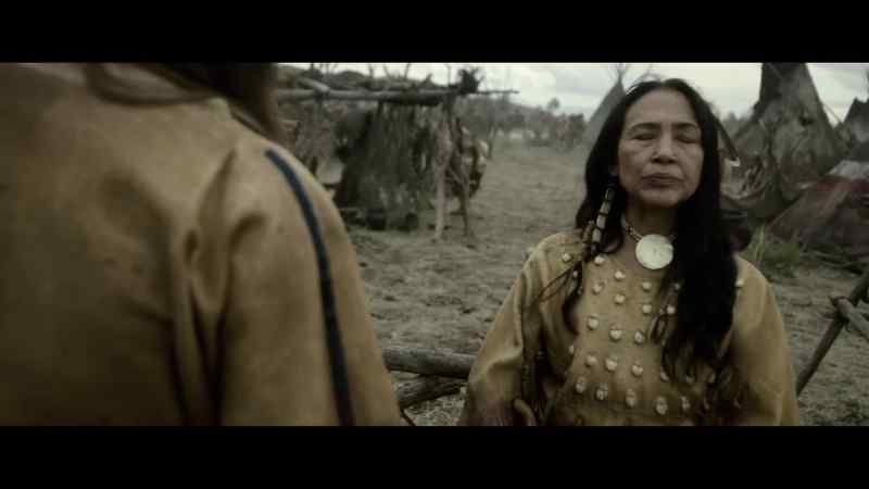 This valley was filled with so many Shoshone