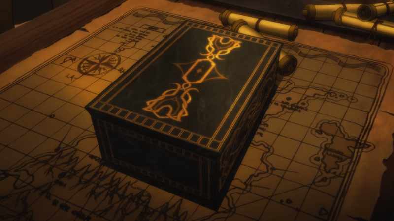 This war ends. A Shopkeeper covenant guarantees it