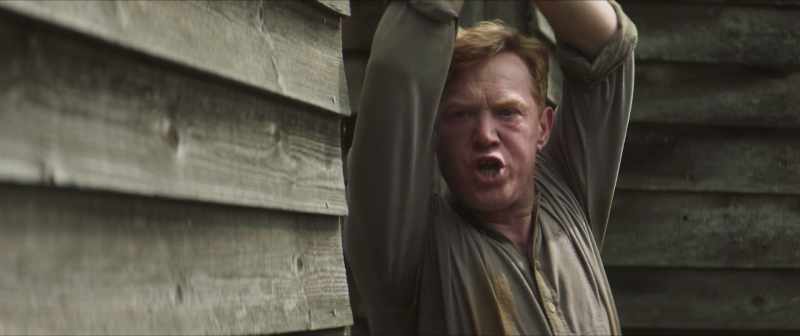This war's just going to trundle along no matter what we do