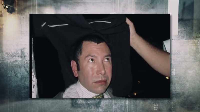 This was, you know, this was the boss