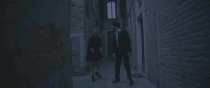 This way. [chuckles]