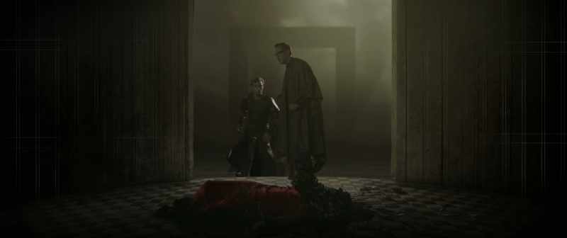 This way, my lord