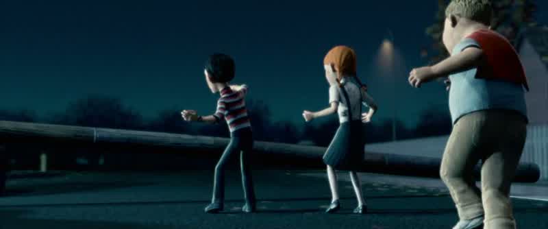 This way
