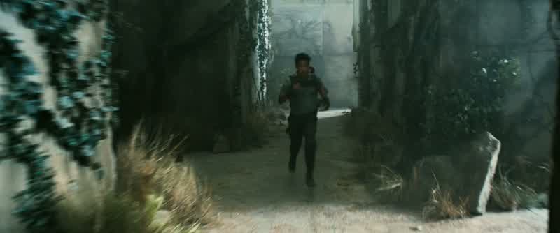 This way