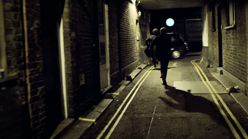 This way