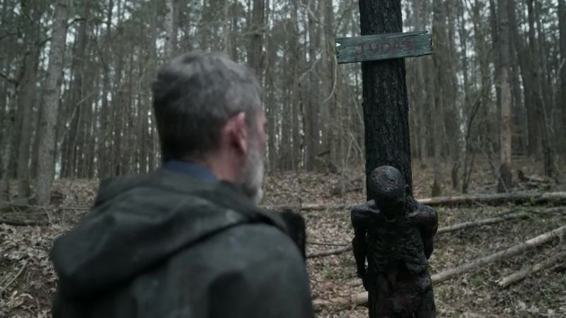 This way