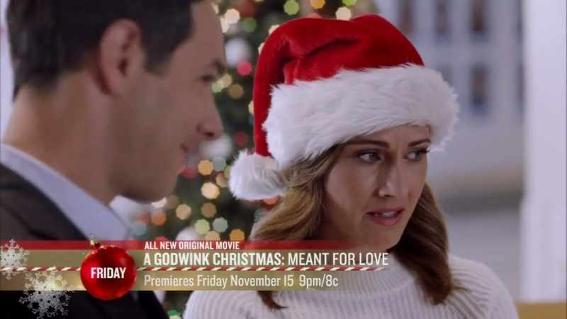 This week, it seems the more I try to keep Christmas alive for her