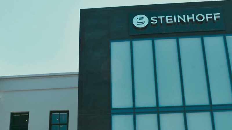 This week, Steinhoff said it could not publish its full year results