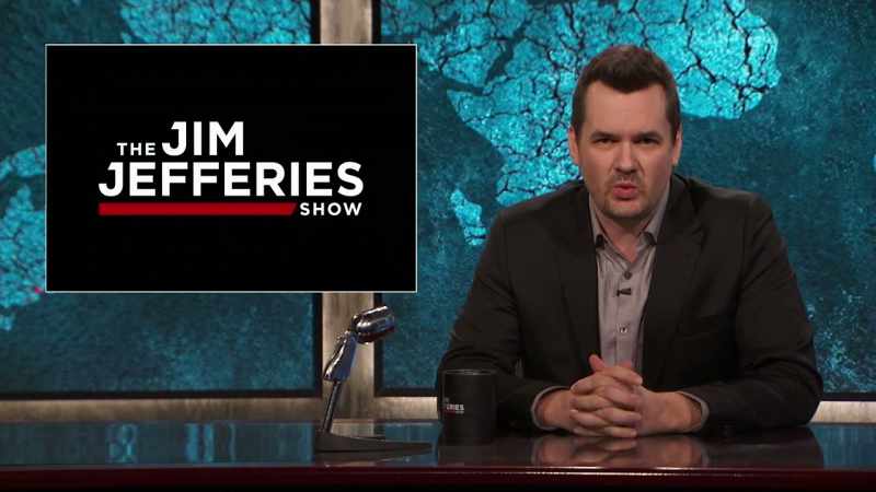THIS WEEK THE UNITED STATES