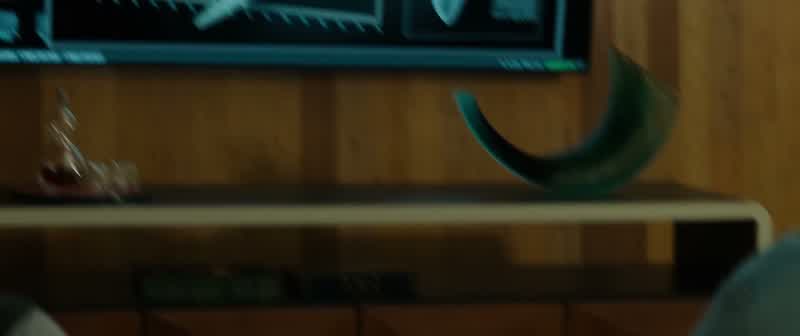  - 