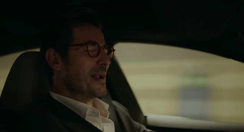 This is what happens when they steal your phone