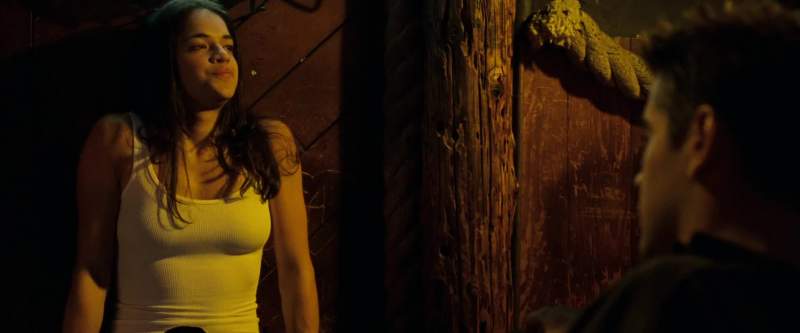 This is what it's come down to busting down doors with J Lo