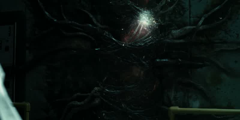 This is where it came from?