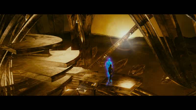 This is where we hold our conversationIn it you reveal to methat you and dreiberg have been sleeping togetherYou know about me and Dan Not yetBut in a few moments you're going to tell meIf you already
