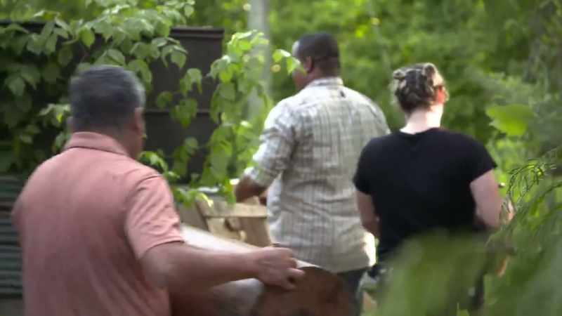 This is where it really gets fun