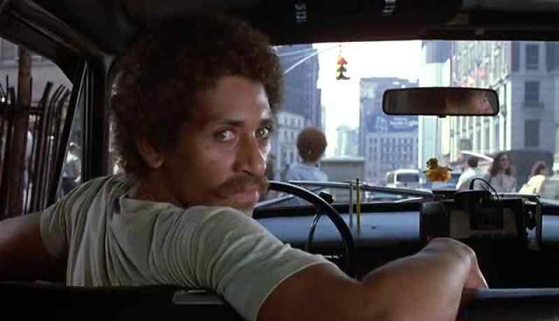 This is where you wanna go, right? -That's right