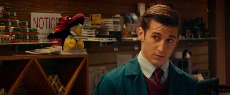 This whole spinning orb, in my hands and just make it stop