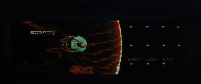 This will be a day long rememberedIt has seen the end of Kenobiand will soon see the end of the rebellion