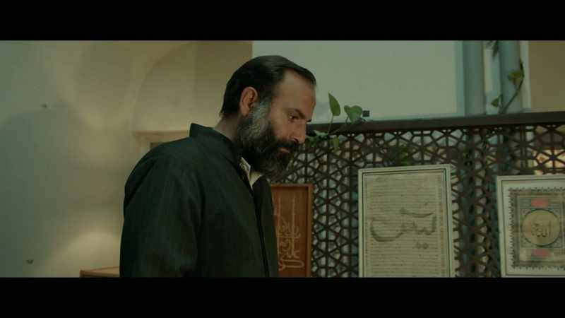 This will destroy Al-Azhar's reputation